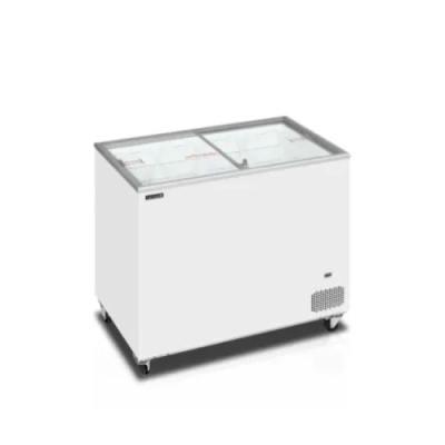 Congélateur Bahut 1010 x 630 – 296L